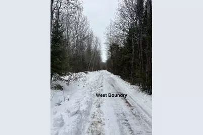 465 Powers Road, Pittsfield, ME 04967 - Photo 35