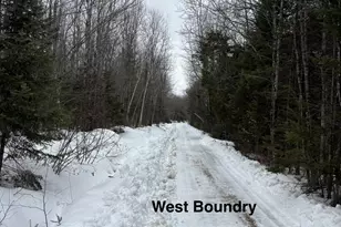 465 Powers Rd, Pittsfield, ME 04967 - Photo 35