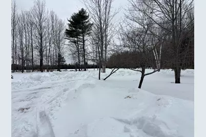 465 Powers Road, Pittsfield, ME 04967 - Photo 5