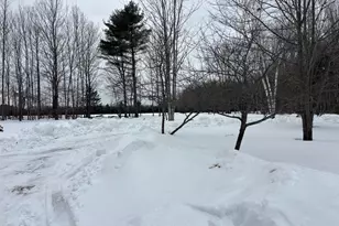 465 Powers Rd, Pittsfield, ME 04967 - Photo 5