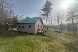 465 Powers Rd, Pittsfield, ME 04967 - Photo 9