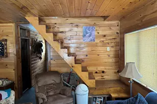 465 Powers Rd, Pittsfield, ME 04967 - Photo 27