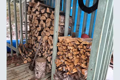 465 Powers Road, Pittsfield, ME 04967 - Photo 29