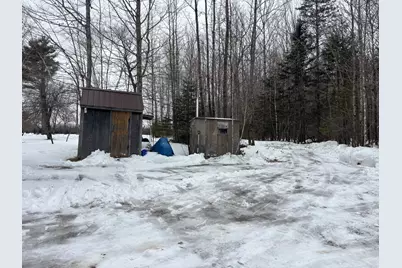 465 Powers Road, Pittsfield, ME 04967 - Photo 25