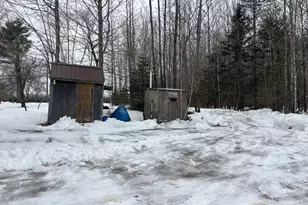 465 Powers Rd, Pittsfield, ME 04967 - Photo 25