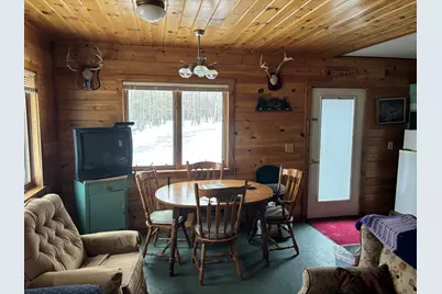 465 Powers Road, Pittsfield, ME 04967 - Photo 9