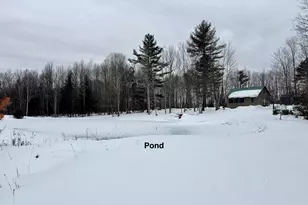 465 Powers Rd, Pittsfield, ME 04967 - Photo 1