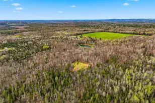 465 Powers Rd, Pittsfield, ME 04967 - Photo 17
