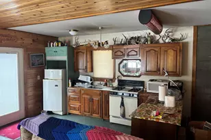 465 Powers Rd, Pittsfield, ME 04967 - Photo 25