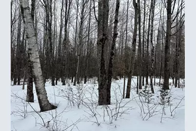 465 Powers Road, Pittsfield, ME 04967 - Photo 19