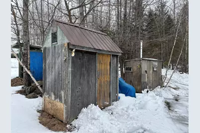 465 Powers Road, Pittsfield, ME 04967 - Photo 31