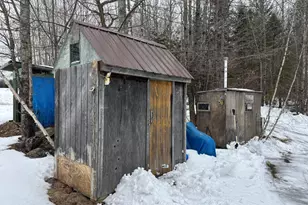 465 Powers Rd, Pittsfield, ME 04967 - Photo 31