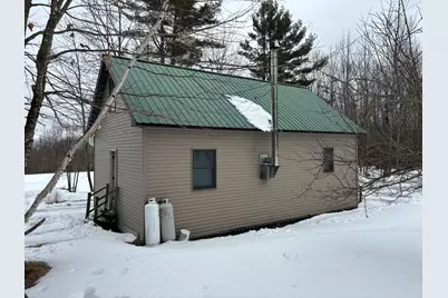 465 Powers Road, Pittsfield, ME 04967 - Photo 27