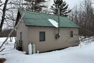 465 Powers Rd, Pittsfield, ME 04967 - Photo 27