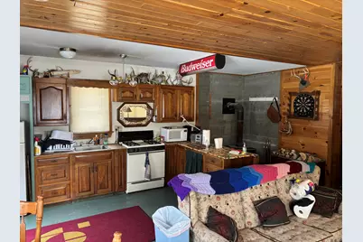 465 Powers Road, Pittsfield, ME 04967 - Photo 13