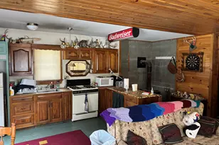 465 Powers Rd, Pittsfield, ME 04967 - Photo 13