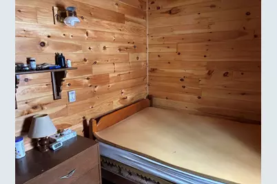 465 Powers Road, Pittsfield, ME 04967 - Photo 15