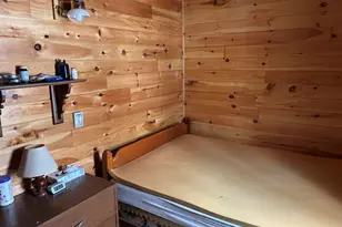 465 Powers Rd, Pittsfield, ME 04967 - Photo 15