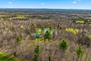 465 Powers Rd, Pittsfield, ME 04967 - Photo 11