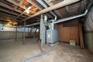 223 Coldbrook Rd, Hampden, ME 04444 - Photo 19