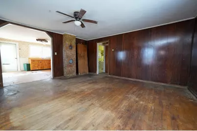 223 Coldbrook Road, Hampden, ME 04444 - Photo 17