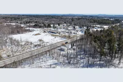 223 Coldbrook Road, Hampden, ME 04444 - Photo 5