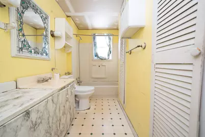 223 Coldbrook Road, Hampden, ME 04444 - Photo 11