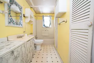 223 Coldbrook Rd, Hampden, ME 04444 - Photo 11