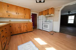 223 Coldbrook Rd, Hampden, ME 04444 - Photo 7