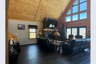 30 Harmony Row, Bethel, ME 04217 - Photo 15