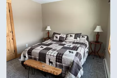 30 Harmony Row, Bethel, ME 04217 - Photo 21