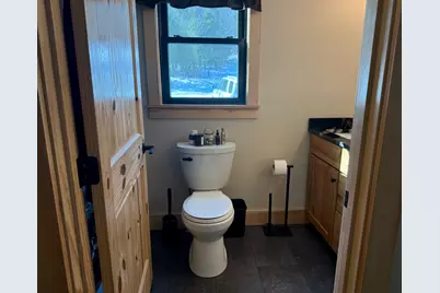 30 Harmony Row, Bethel, ME 04217 - Photo 11