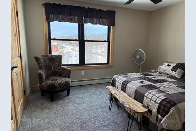 30 Harmony Row, Bethel, ME 04217 - Photo 25