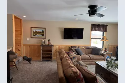 30 Harmony Row, Bethel, ME 04217 - Photo 31