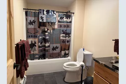 30 Harmony Row, Bethel, ME 04217 - Photo 35