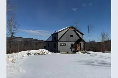 30 Harmony Row, Bethel, ME 04217 - Photo 3