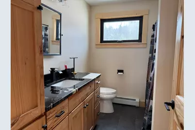 30 Harmony Row, Bethel, ME 04217 - Photo 23