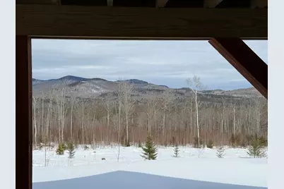 30 Harmony Row, Bethel, ME 04217 - Photo 39