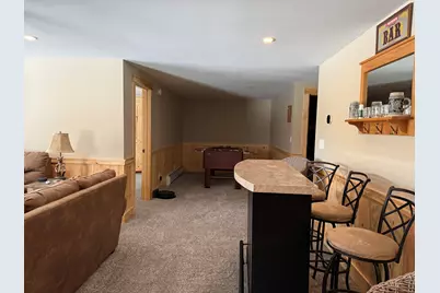 30 Harmony Row, Bethel, ME 04217 - Photo 33