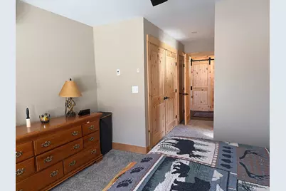 30 Harmony Row, Bethel, ME 04217 - Photo 13