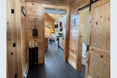 30 Harmony Row, Bethel, ME 04217 - Photo 7