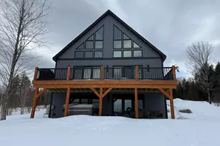 30 Harmony Row, Bethel, ME 04217 - Photo 1