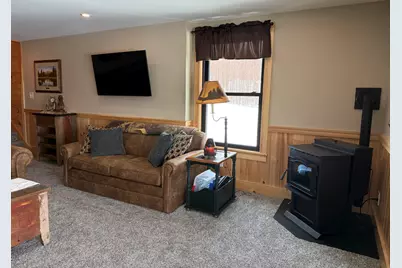 30 Harmony Row, Bethel, ME 04217 - Photo 29