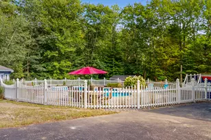 59 Waters Edge Dr, Lewiston, ME 04240 - Photo 69