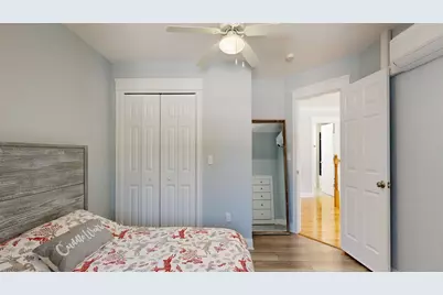 59 Waters Edge Drive, Lewiston, ME 04240 - Photo 61