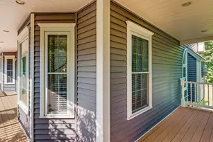 59 Waters Edge Dr, Lewiston, ME 04240 - Photo 87