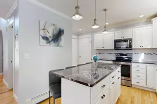 59 Waters Edge Dr, Lewiston, ME 04240 - Photo 9