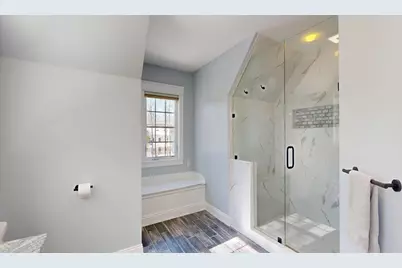 59 Waters Edge Drive, Lewiston, ME 04240 - Photo 47