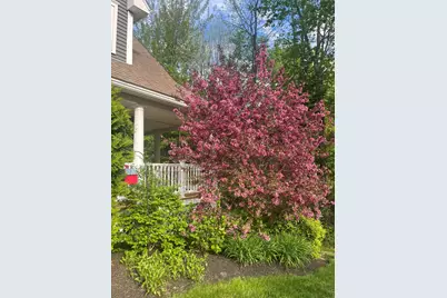 59 Waters Edge Drive, Lewiston, ME 04240 - Photo 99