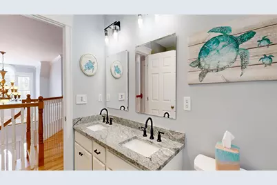 59 Waters Edge Drive, Lewiston, ME 04240 - Photo 55